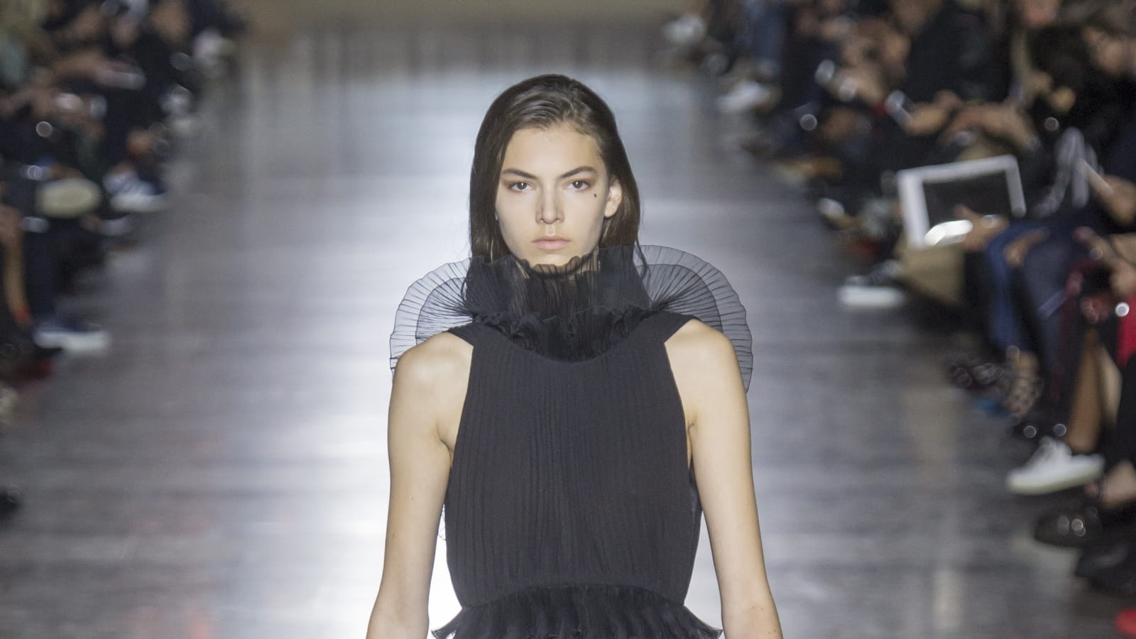 Givenchy