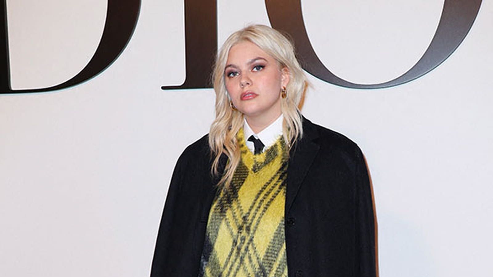 Louane