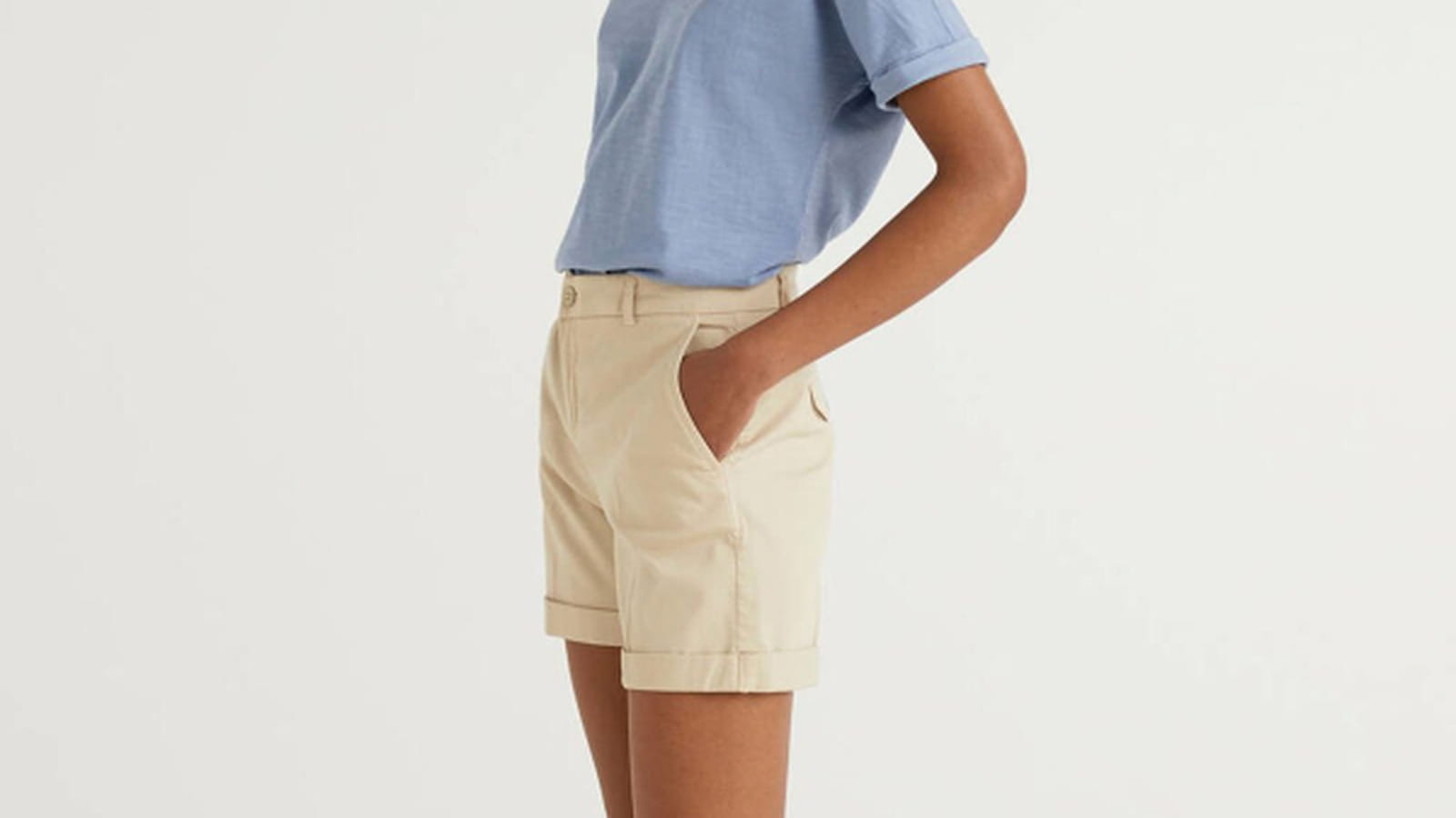 Benetton