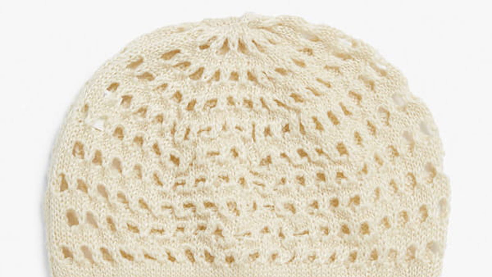 Bonnet Monki