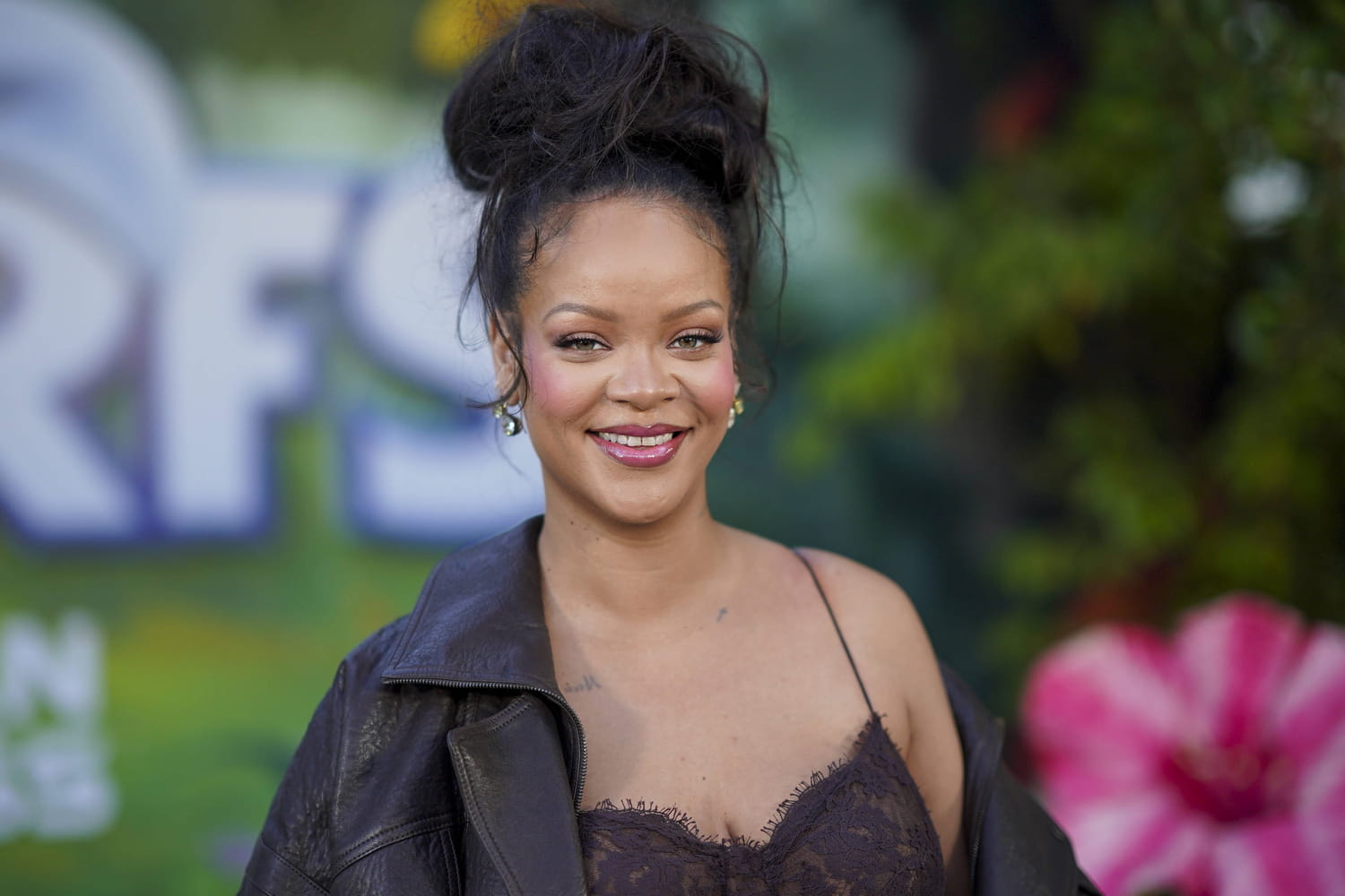 Rihanna, Jul… Star names don’t just inspire parents