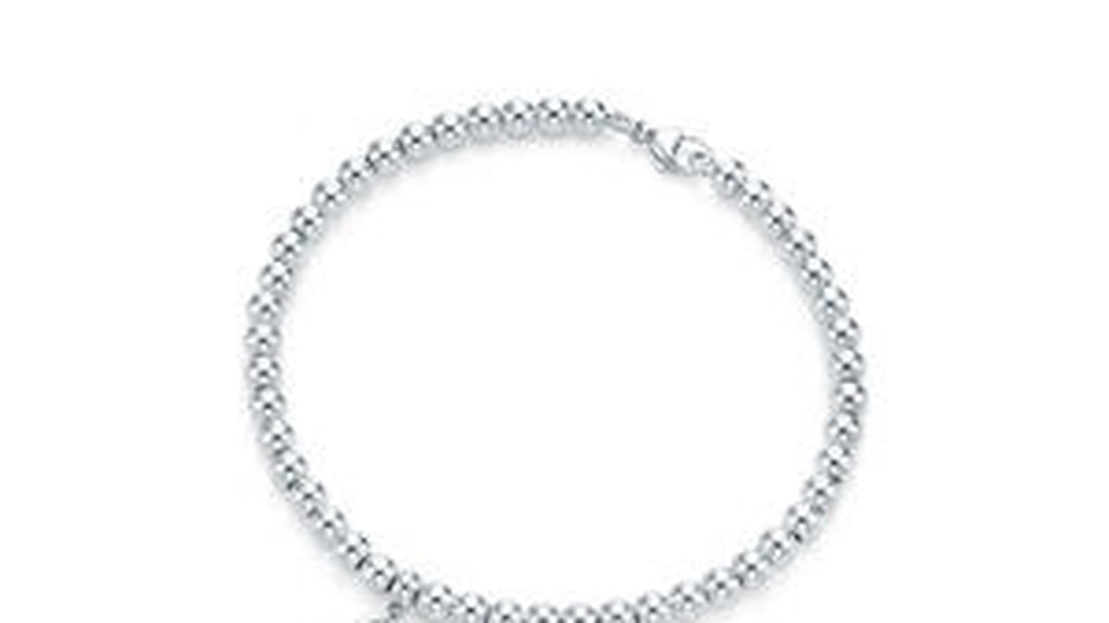 Bracelet de Tiffany & Co