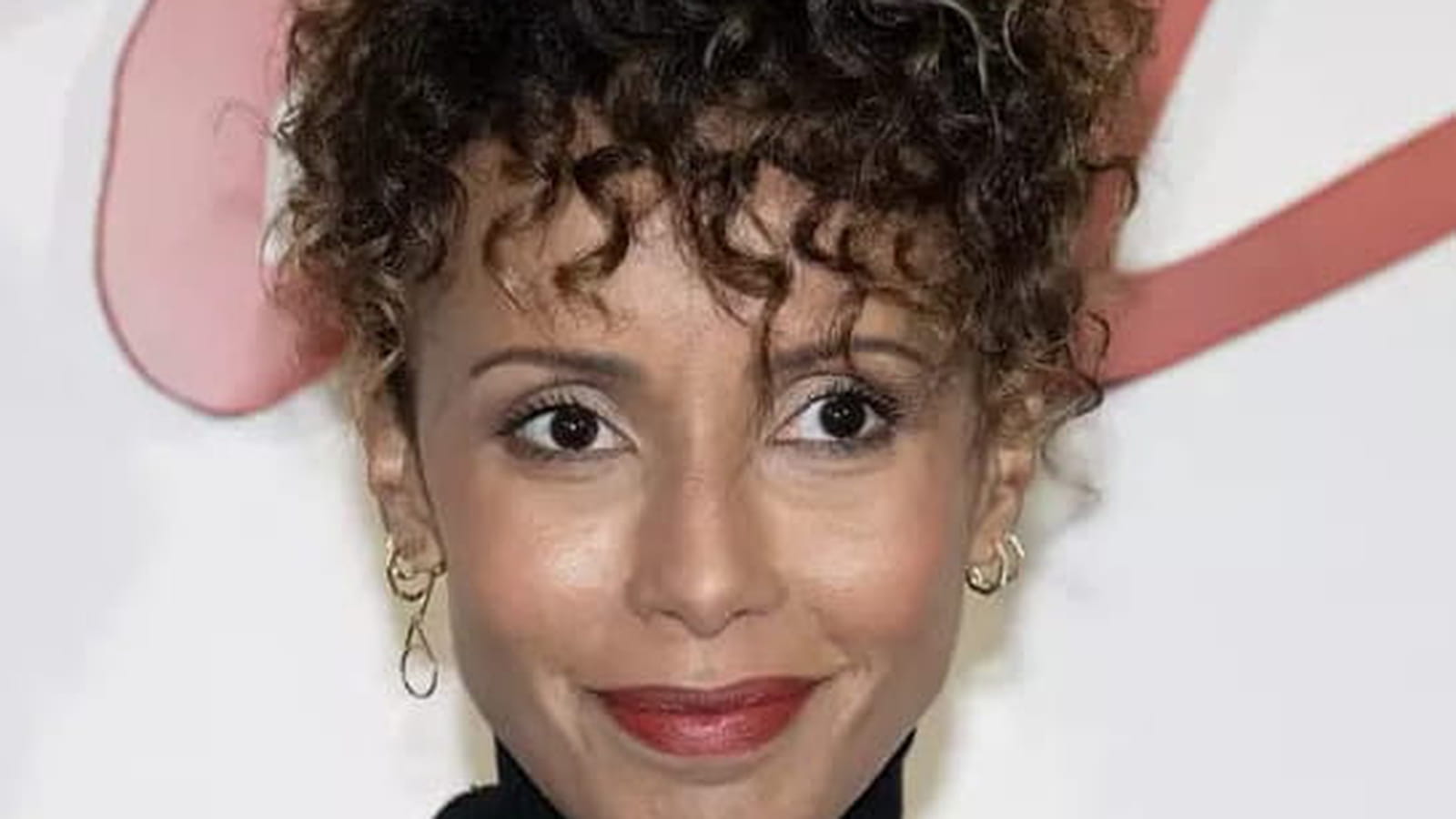 Sonia Rolland