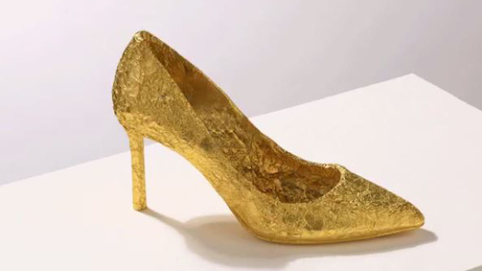 Jimmy Choo