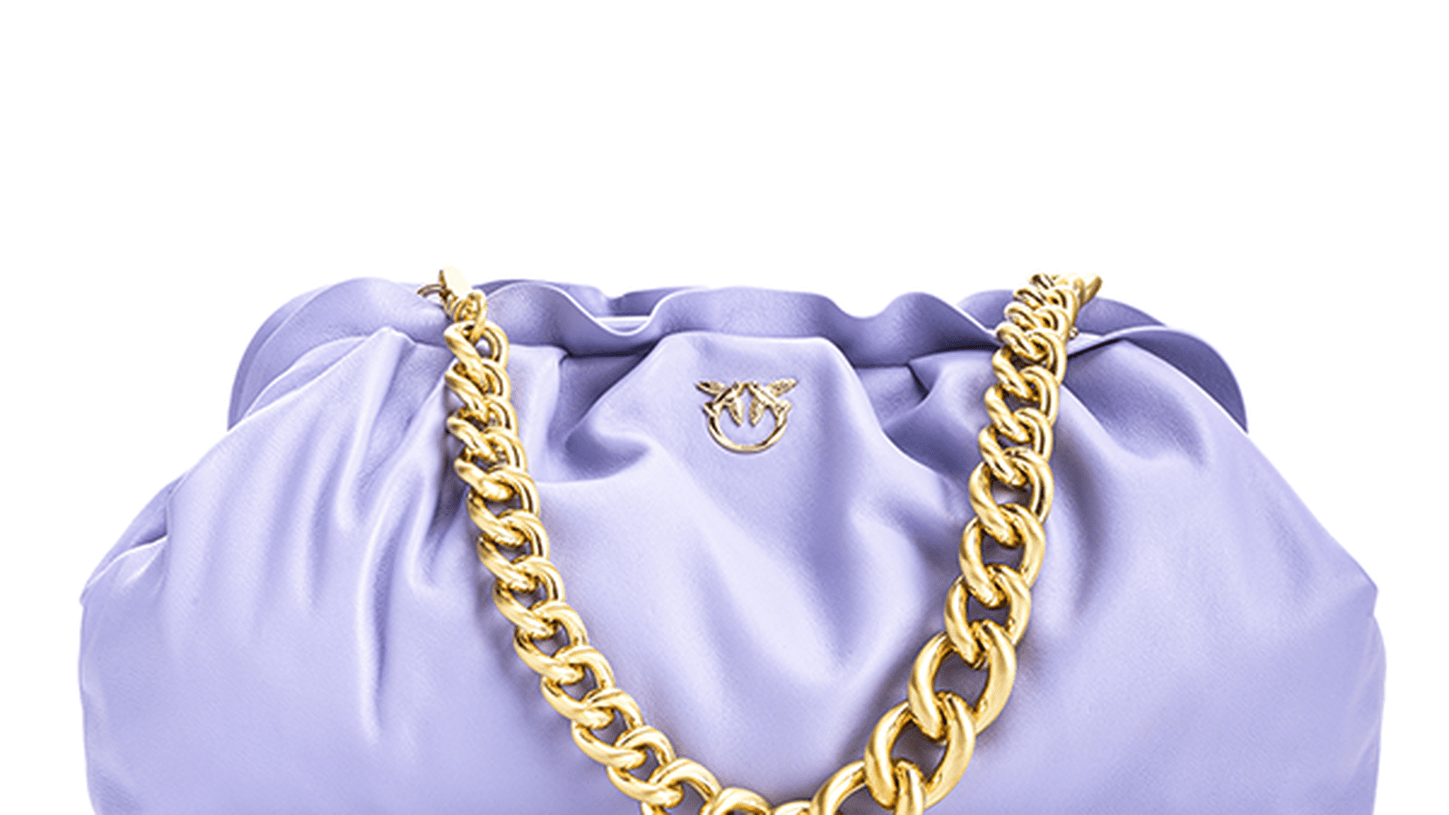 Sac à main Pinko