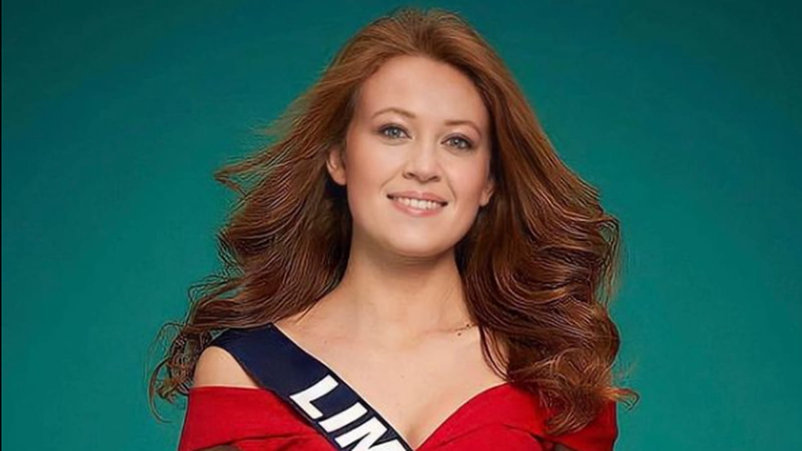 Léa Graniou
