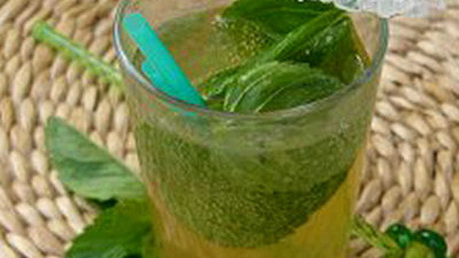 Mojito
