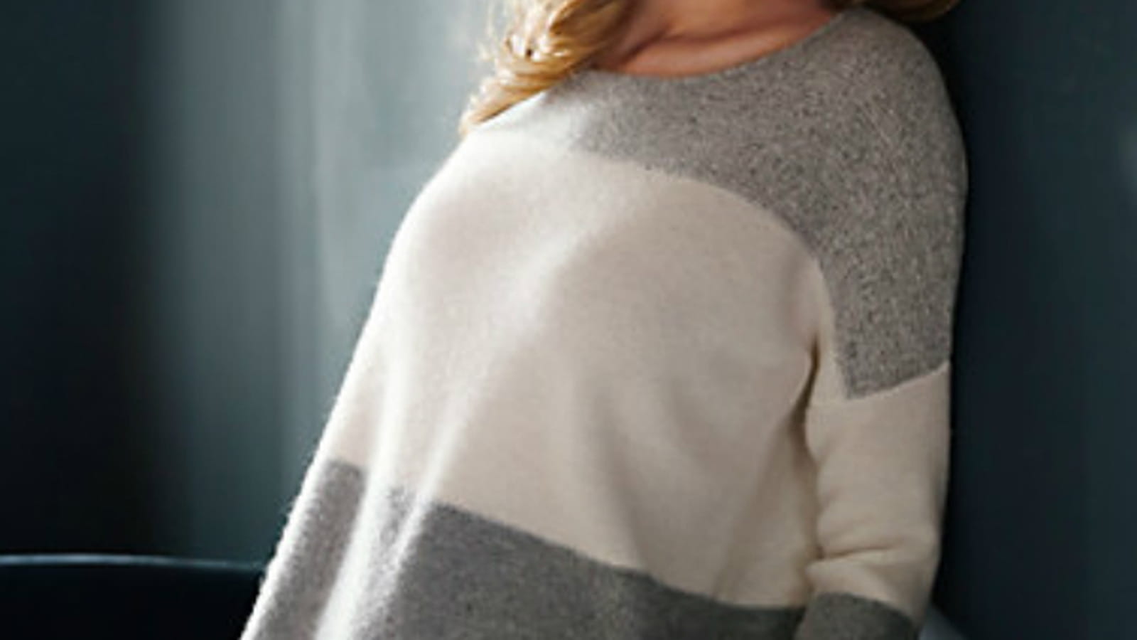 Pull Peter Hahn
