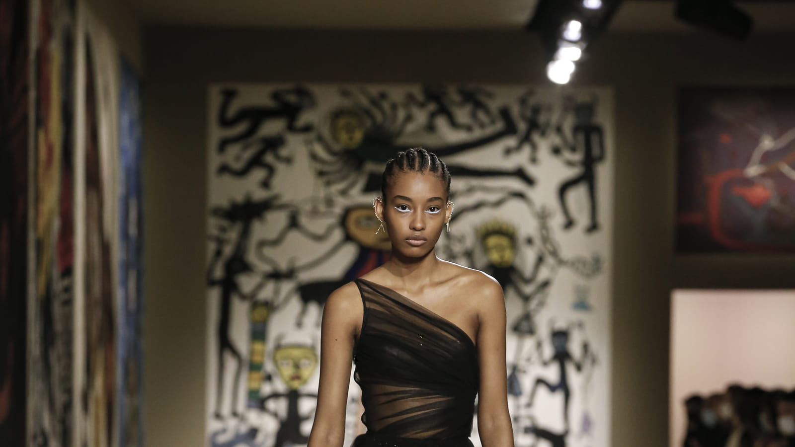 Look 57