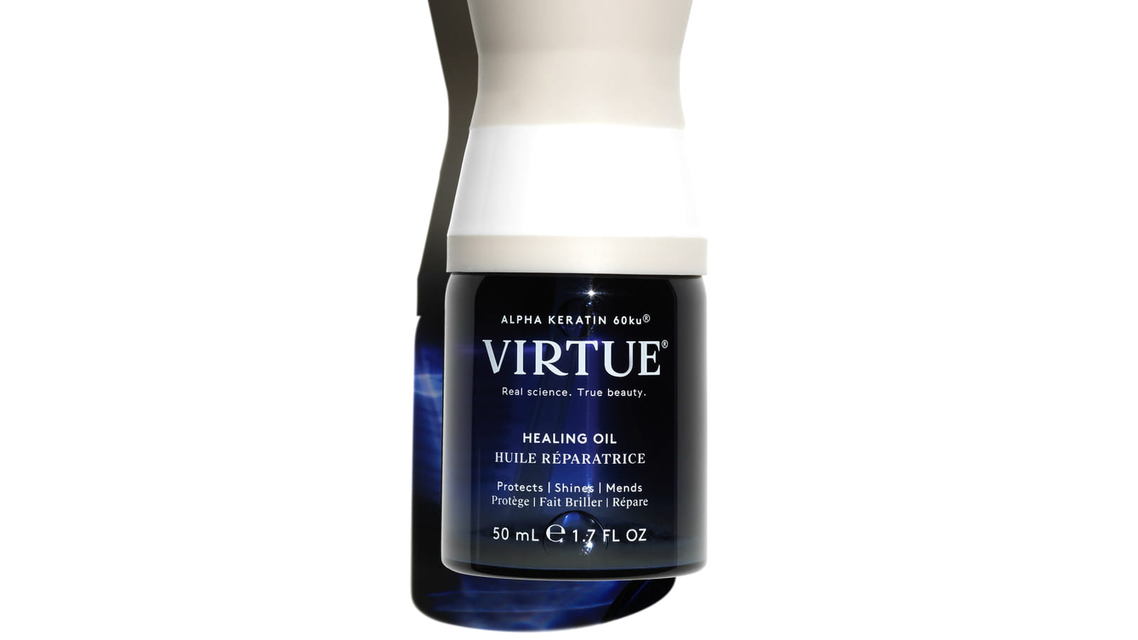 Virtue
