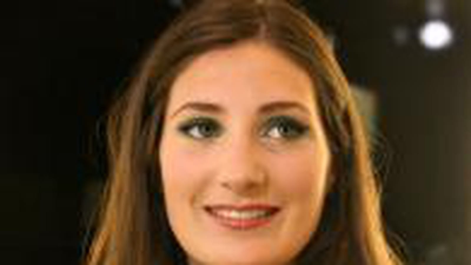 Le maquillage Technicolor