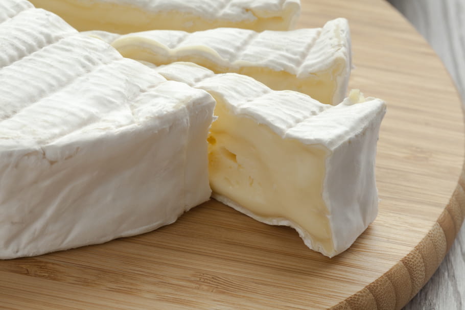 Rappel de fromages contaminés par la listéria : la liste des produits