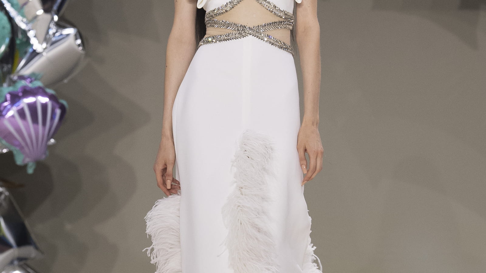 Look 2