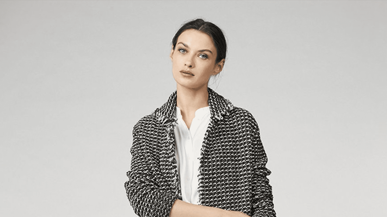 Veste Kookaï