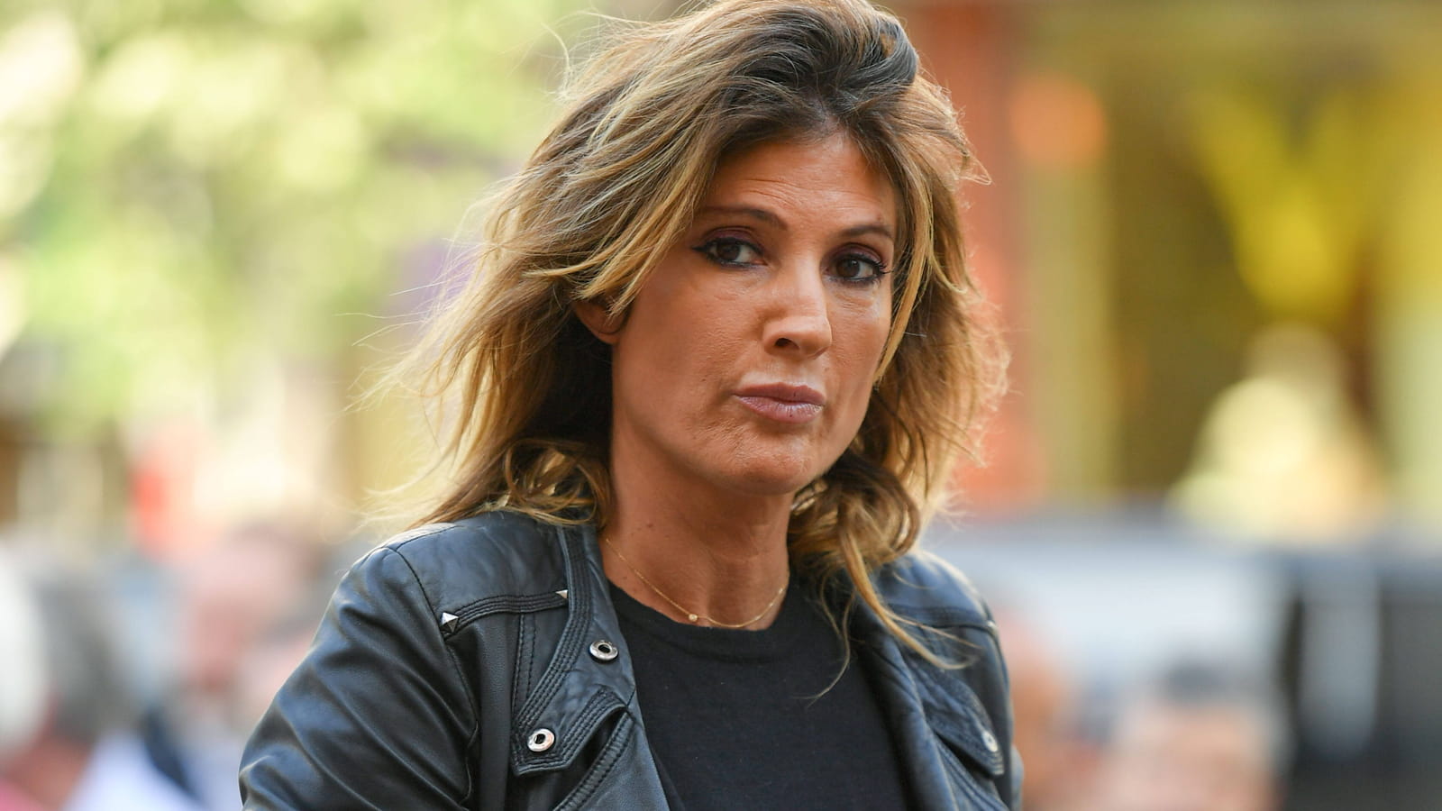 Caroline Ithurbide