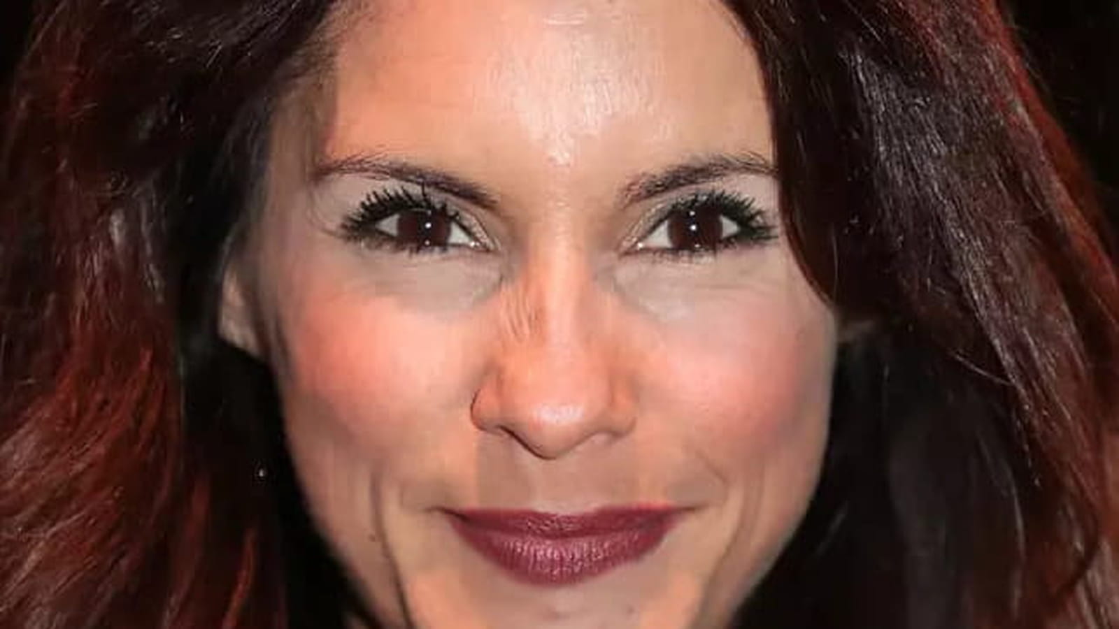 Marion Jollès-Grosjean