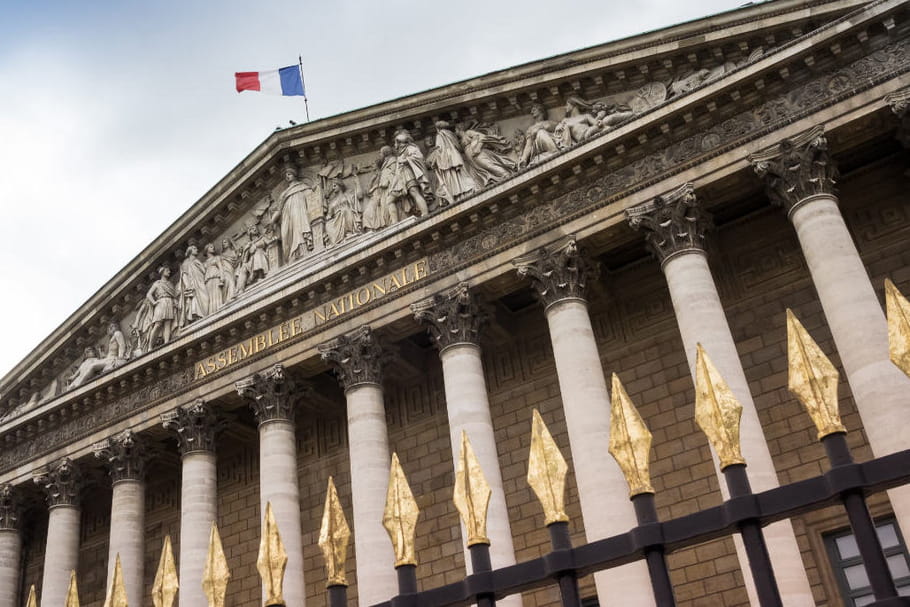 IVG : le délai de réflexion est supprimé