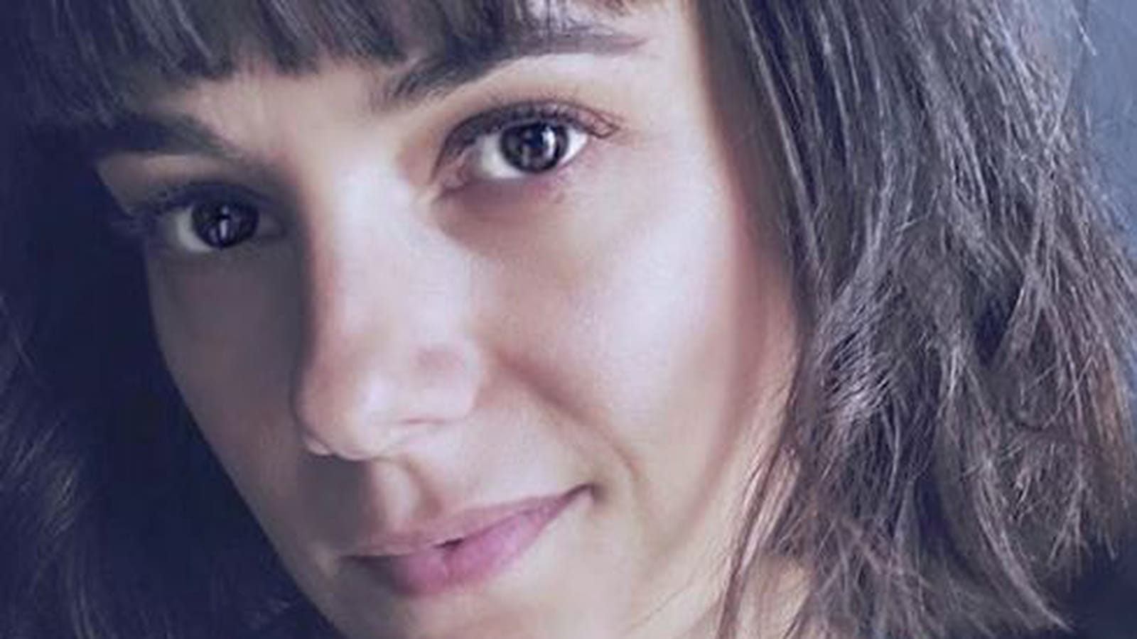 Alizée 