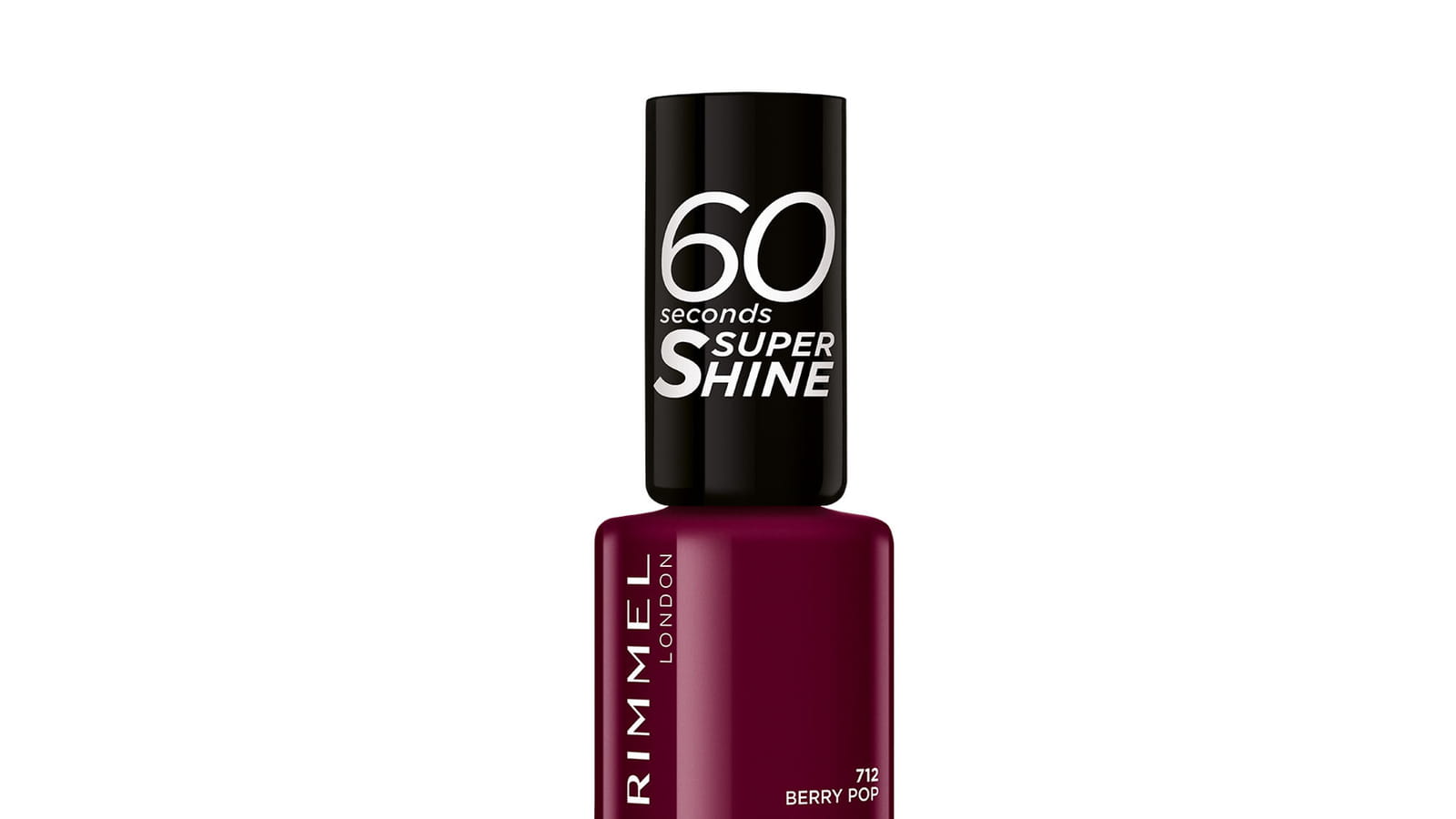 Rimmel