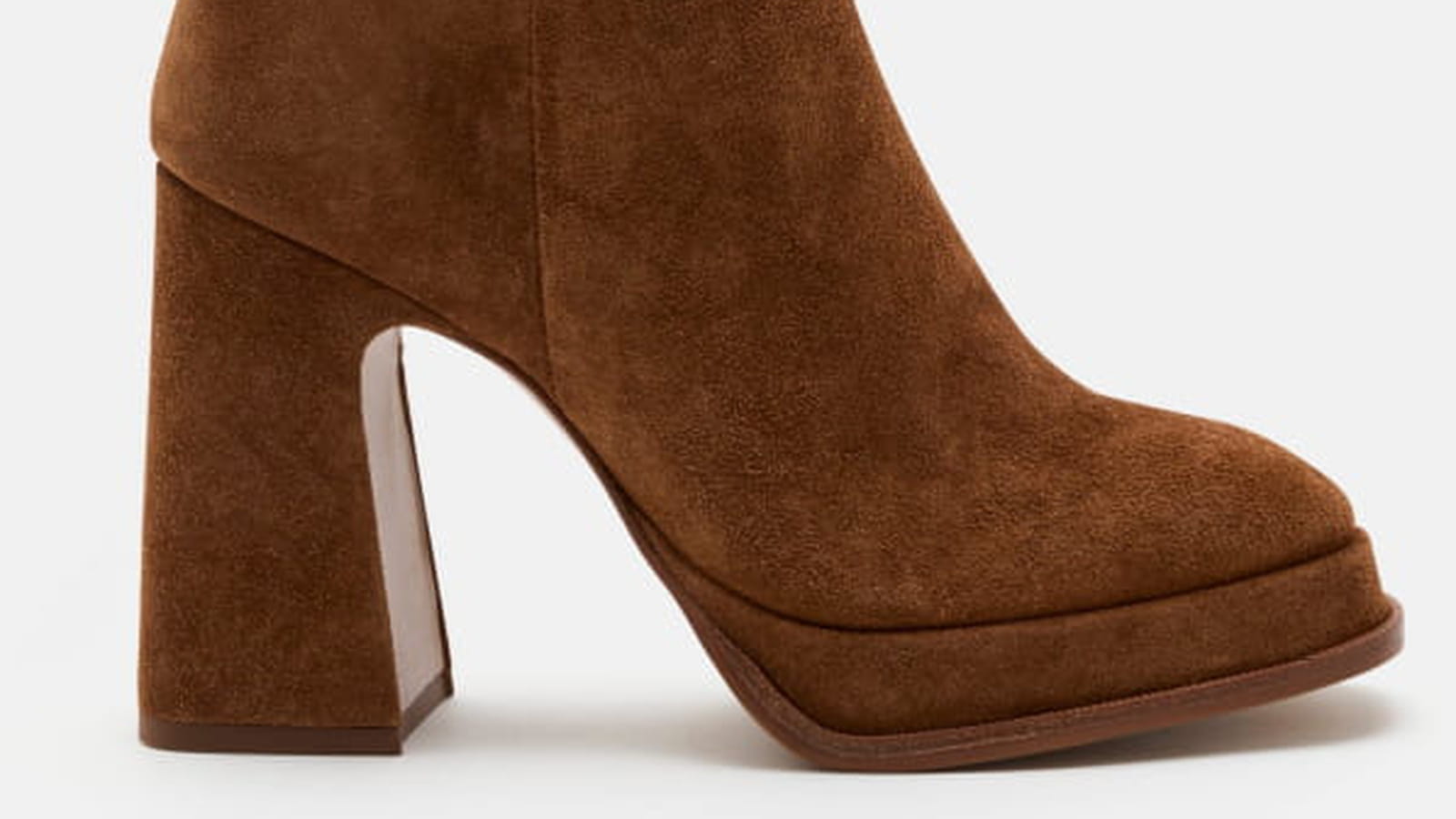 Bottines Minelli