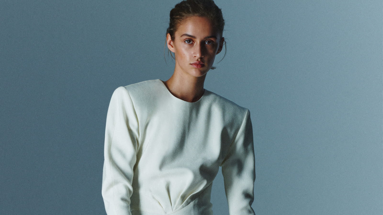 Alexandre Vauthier