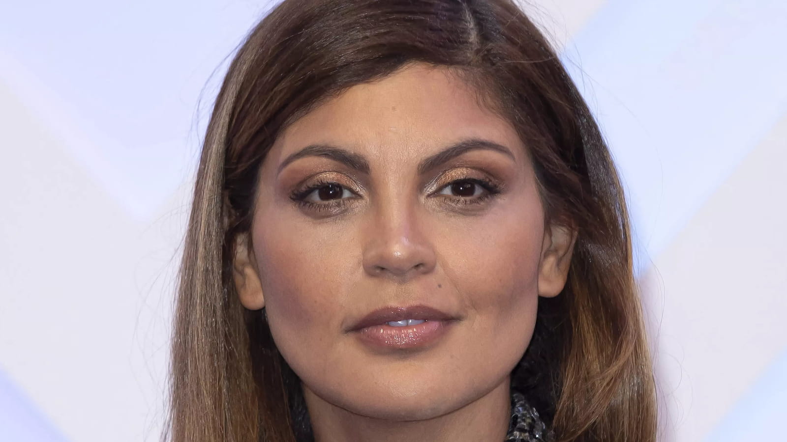 Nawell Madani