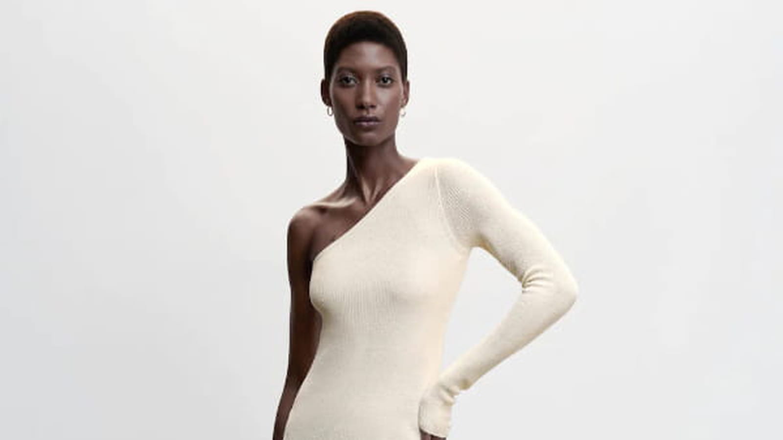 Robe Mango