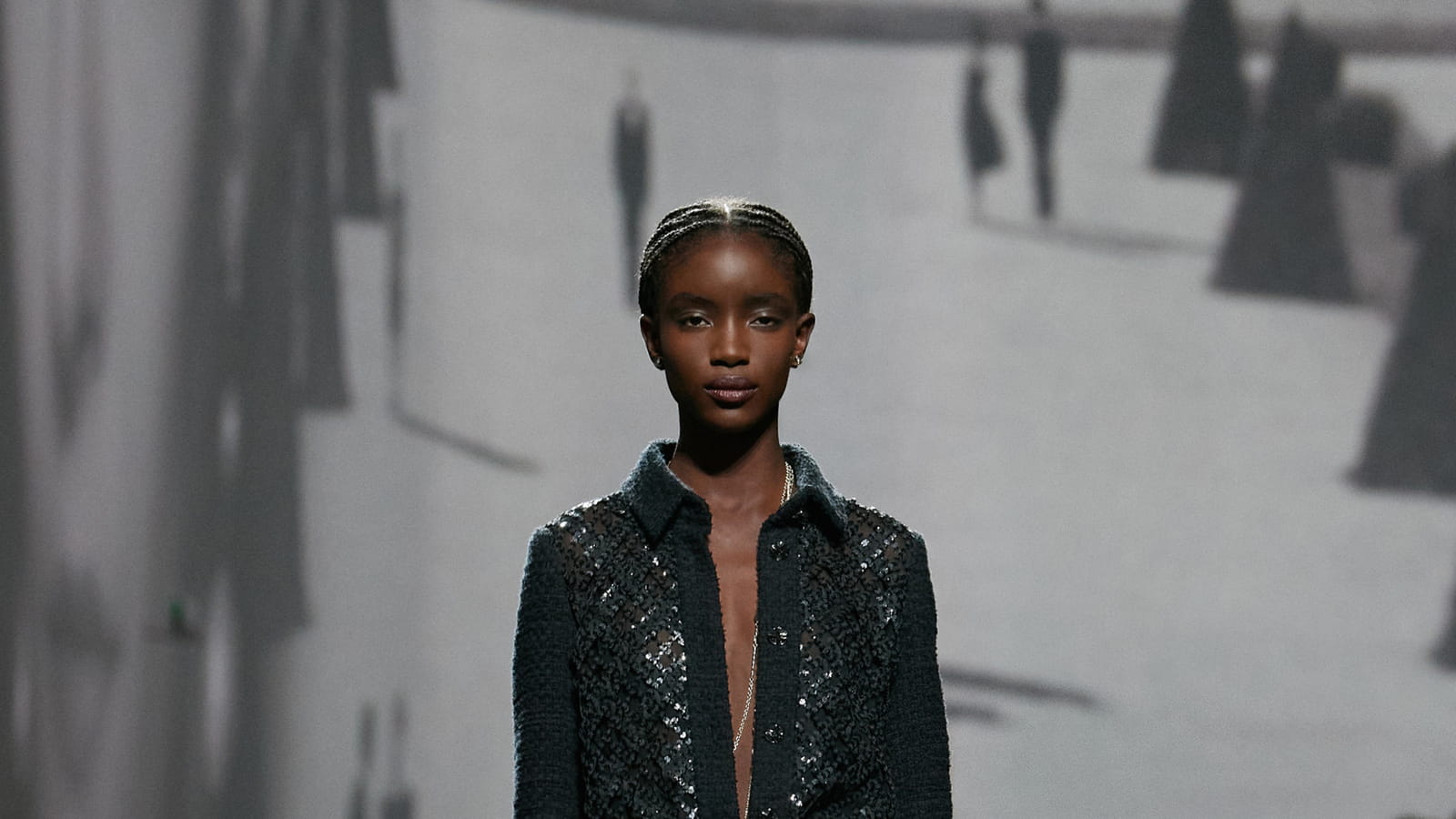 Look 61