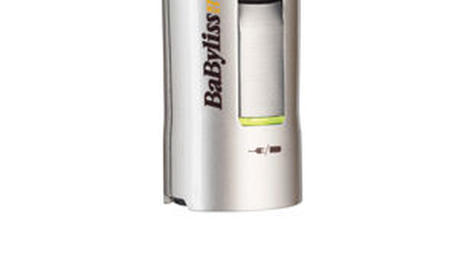 Tondeuse cheveux E780E de Babyliss for men