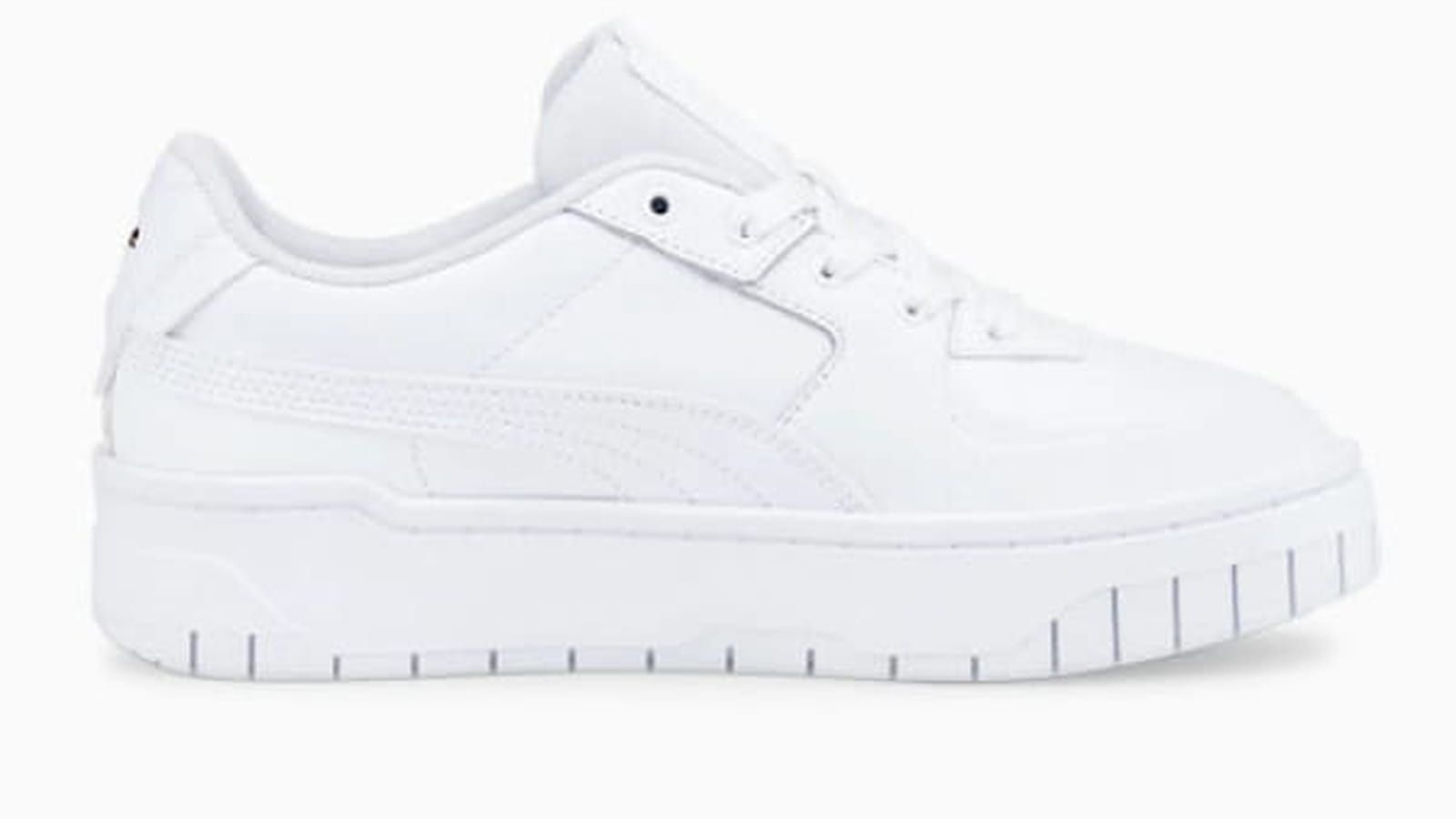 Baskets Puma