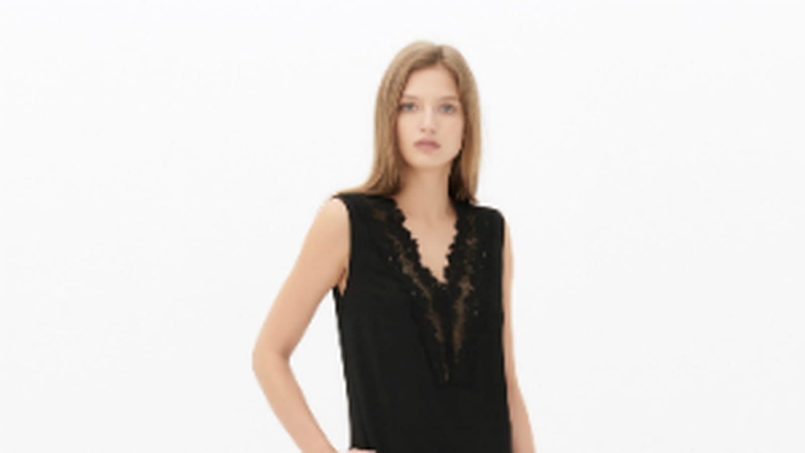 Robe Sandro