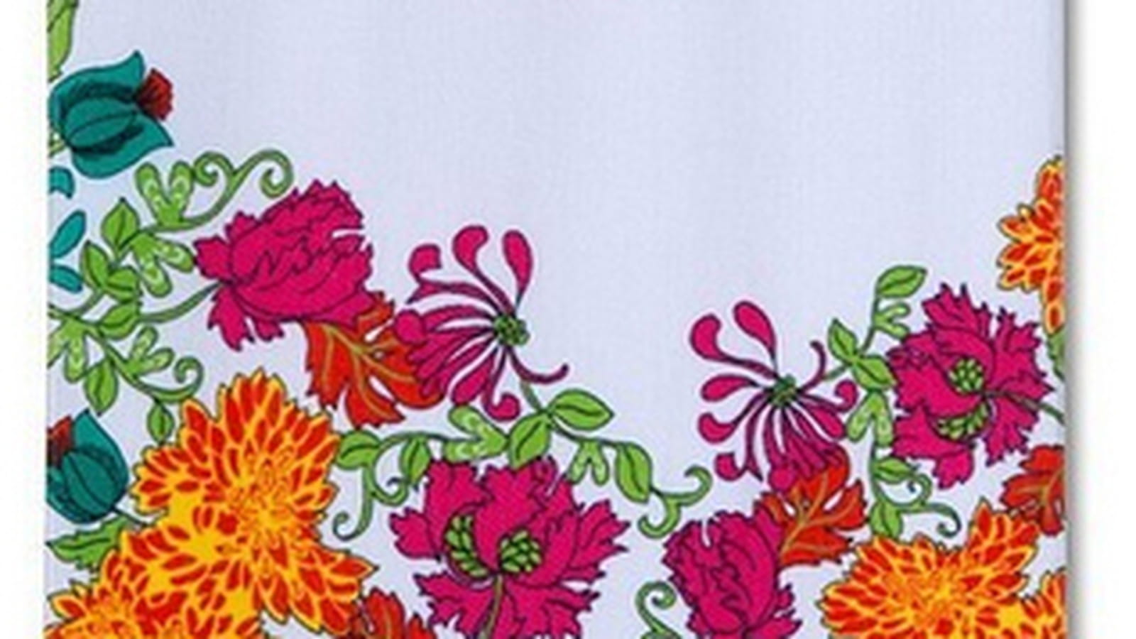 Serviette de plage Havaianas