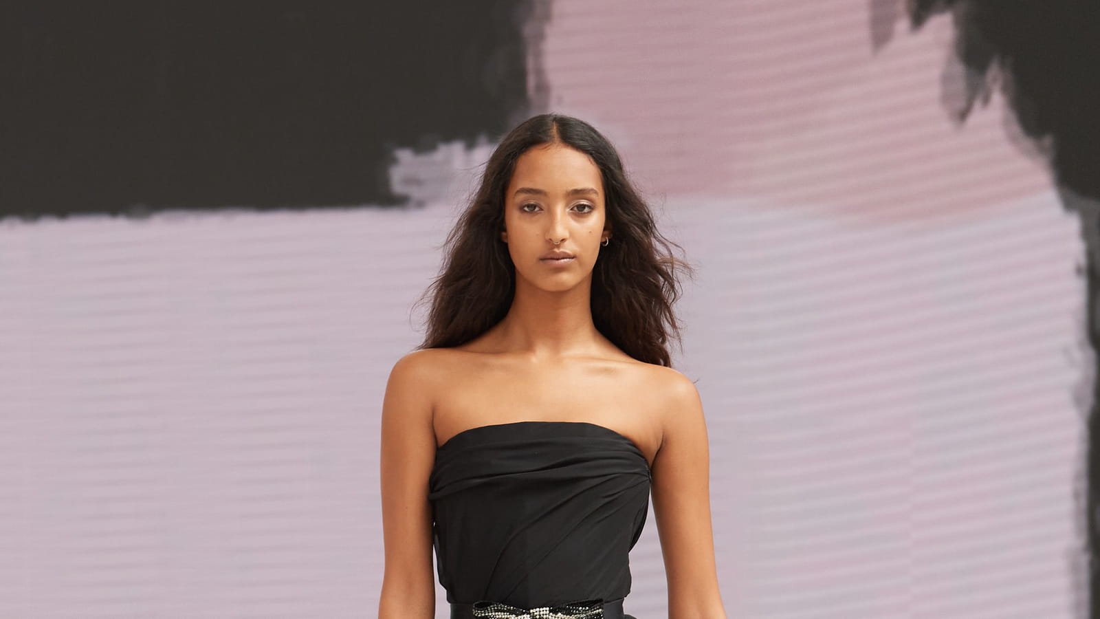 Look 39