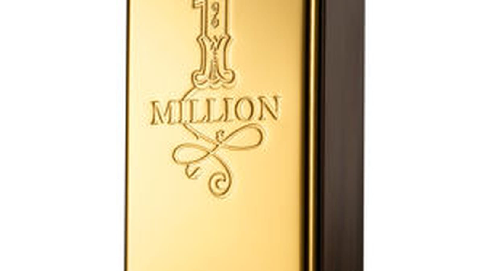 1 Million de Paco Rabanne