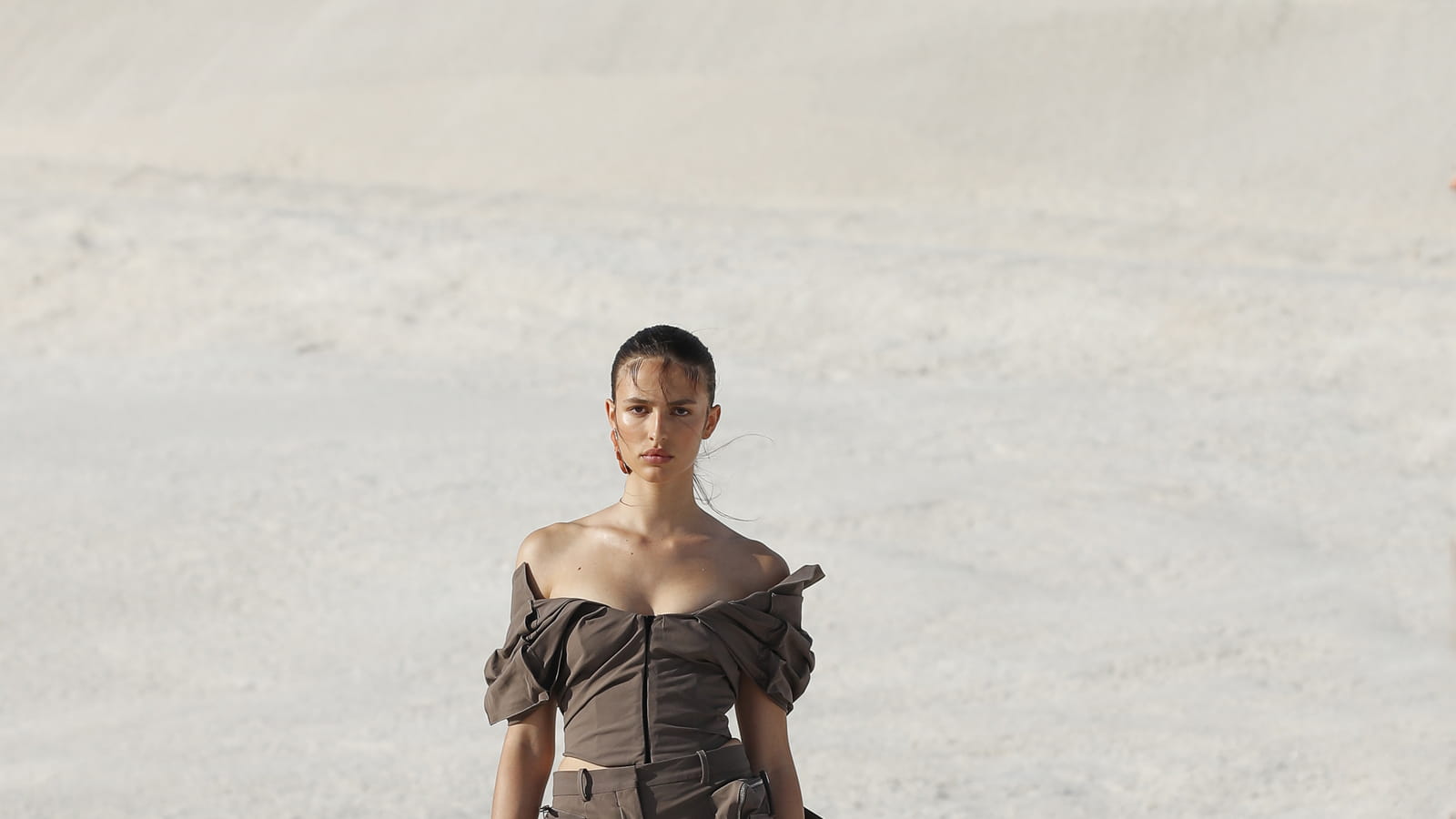 Look 35