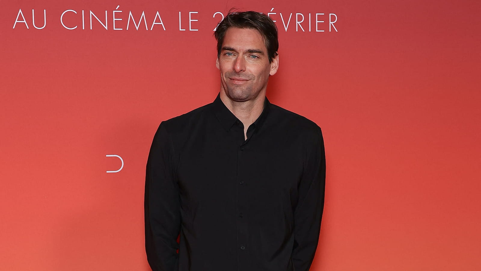 Camille Lacourt