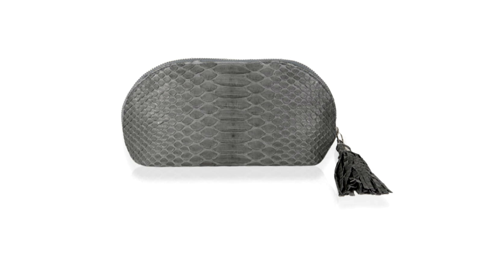 Trousse Isabelle Farrugia 