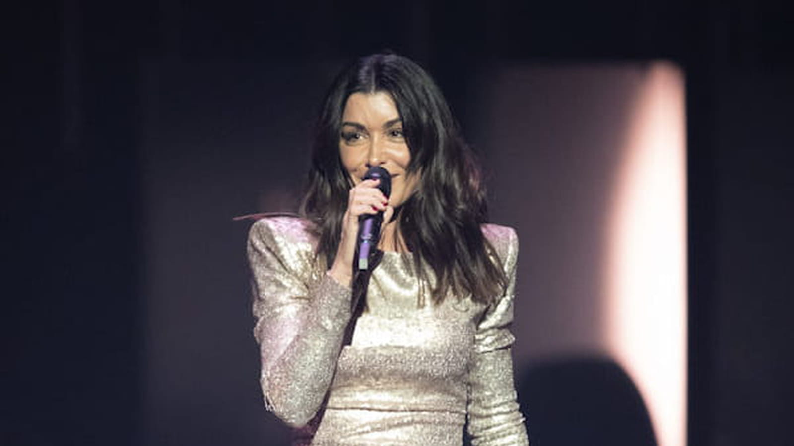 Jenifer le 10 mars 2019 