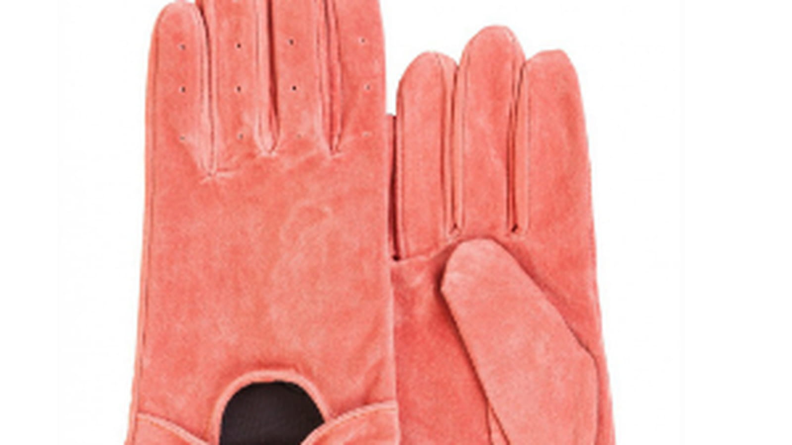 Gants Naf Naf