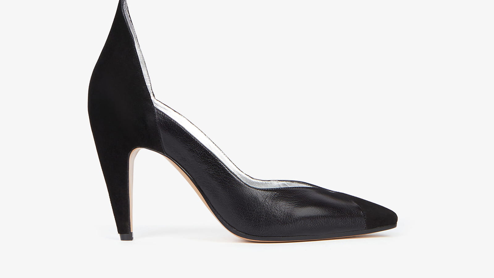Escarpins Givenchy