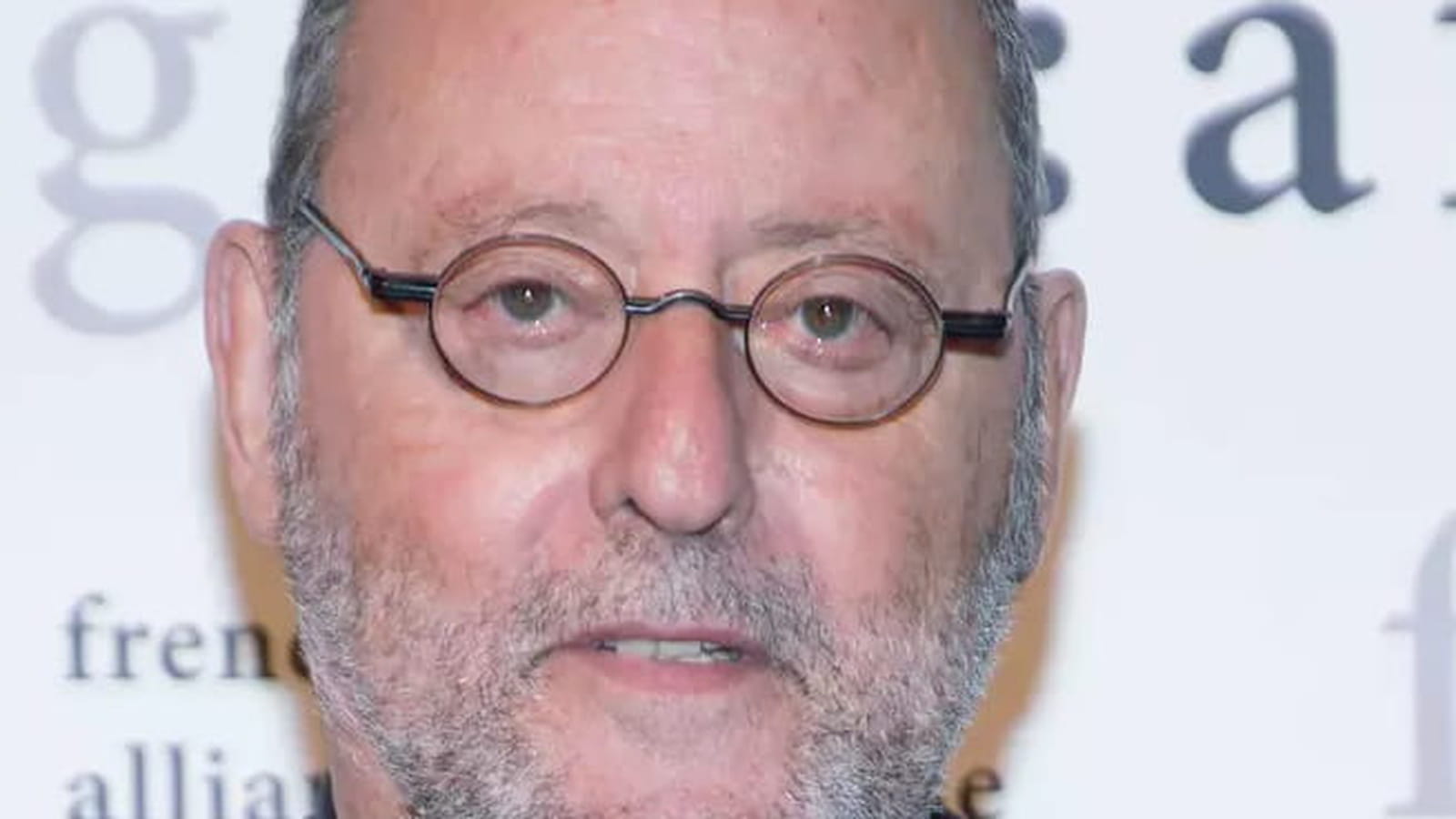 Jean Reno