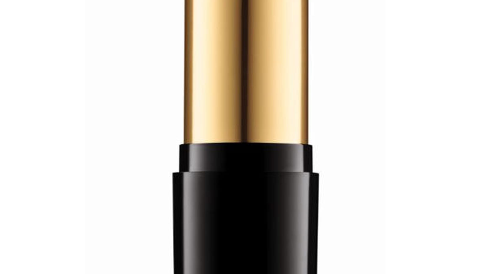 Lancôme