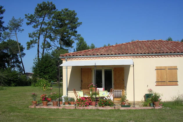 En toute simplicit&eacute;