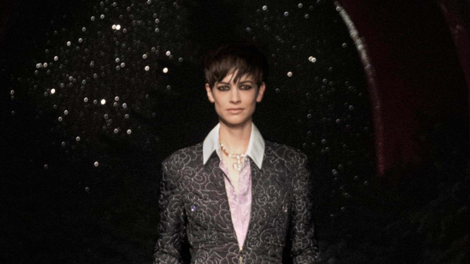 Look 9