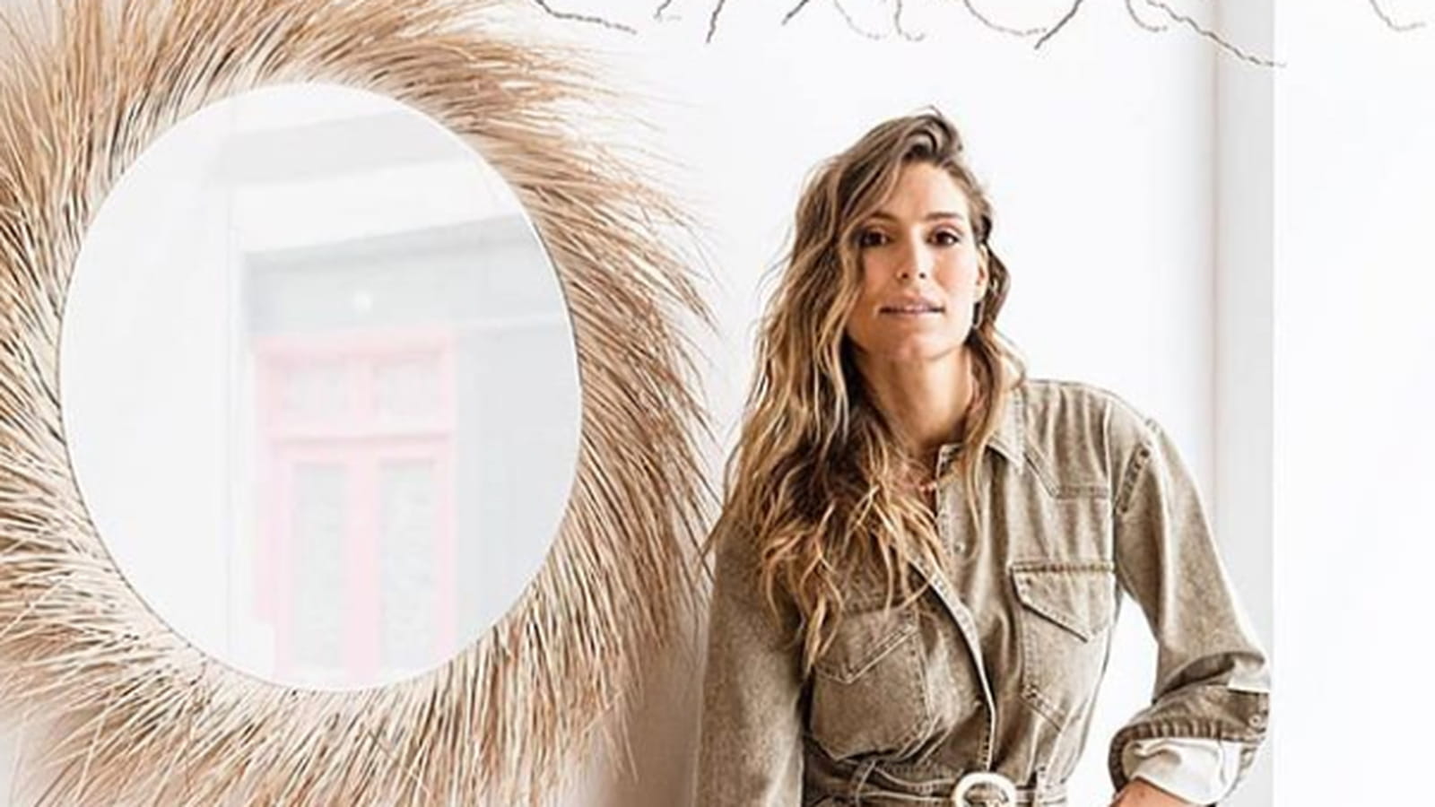 @laurythilleman