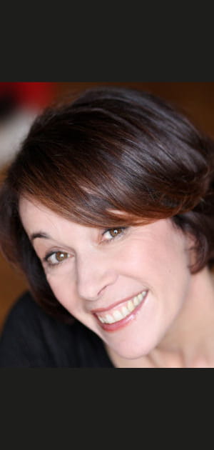 &Eacute;g&eacute;rie Dove&nbsp;: Myriam