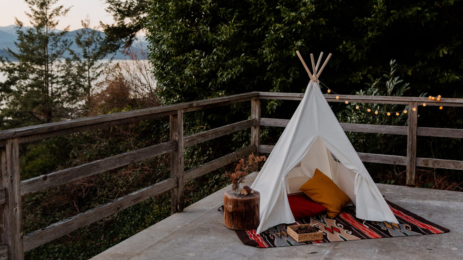 Tipi 
