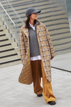 uniqlo-c-clare-waight-keller