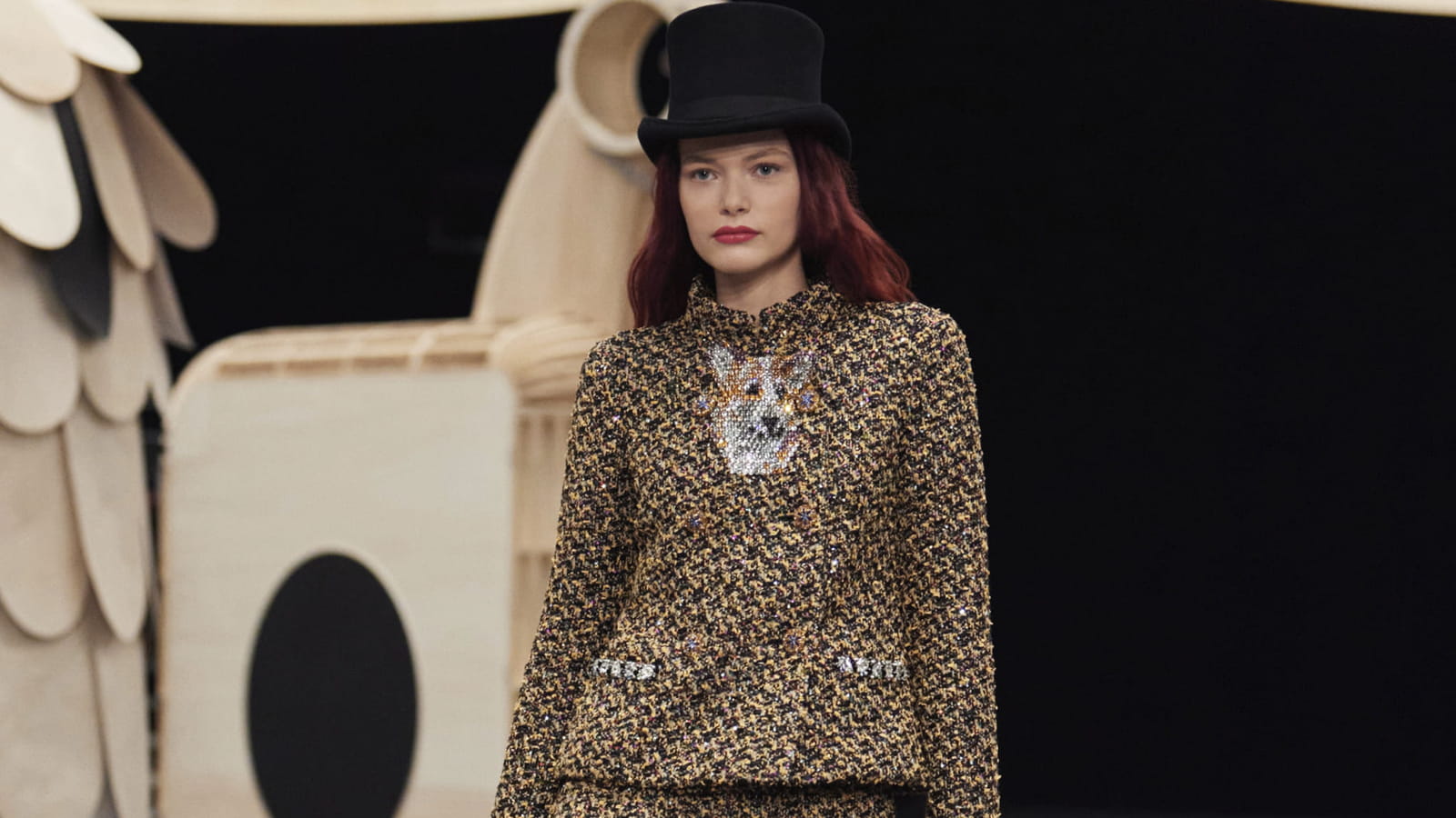 Look 5