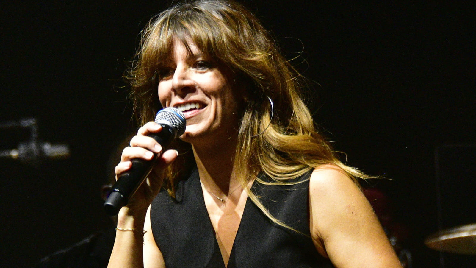 Magali Ripoll